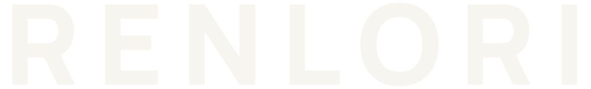 Renlori